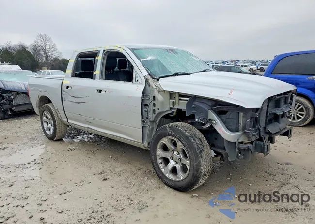 1C6RR7NTXHS743653: 75501155