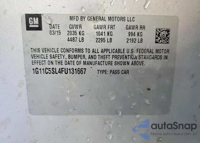 1G11C5SL4FU131667: 76159355