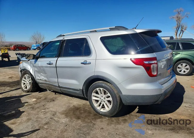 1FM5K7D80FGC64100: 75702255