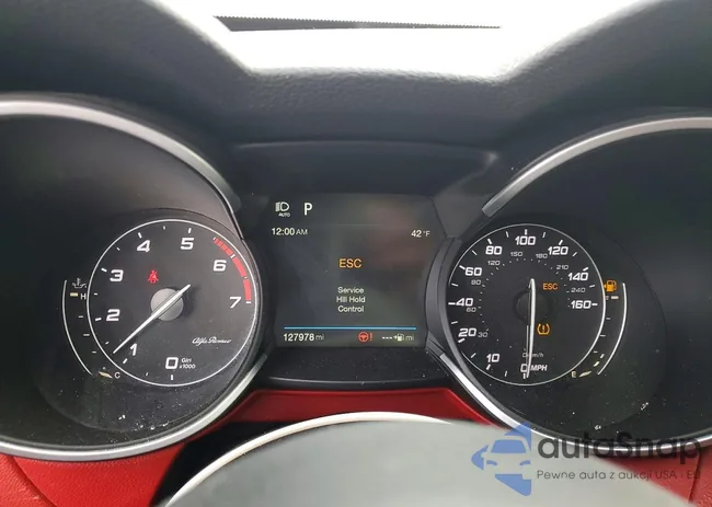 ZASFAKPN7J7B75866: 76434385