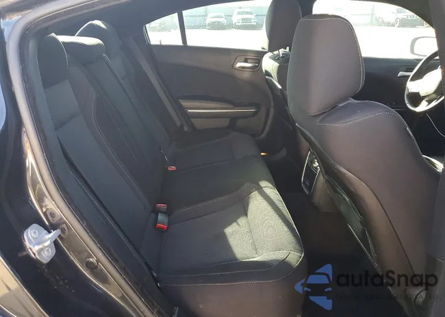 2C3CDXJG5GH298285: 75874945