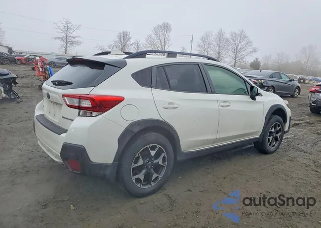 JF2GTACC7KH355593: 77795305