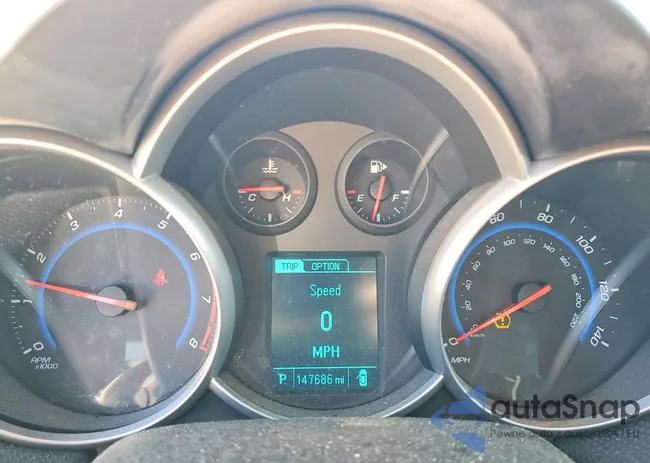 1G1PE5SB4F7214168: 78445175