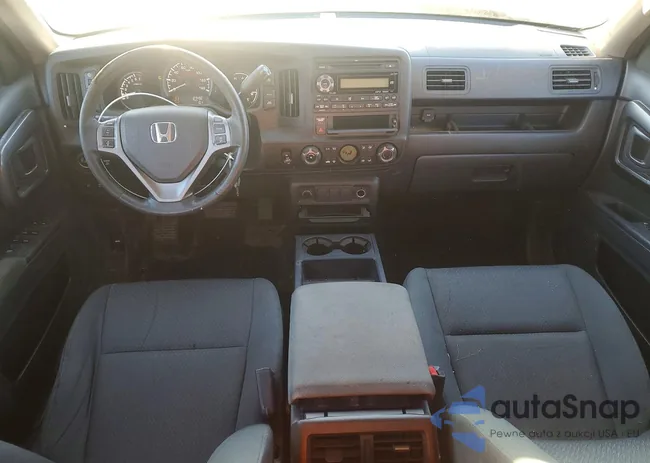 5FPYK1F77EB010158: 79402285