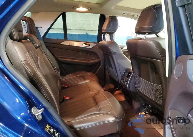 4JGDA5HB3JB160876: 76981705