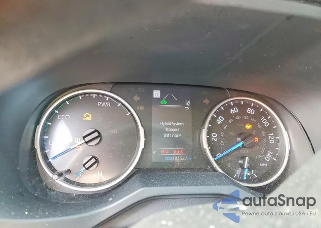 JTML6RFV8LD006404: 73296135