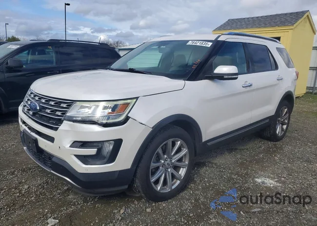 1FM5K8F89GGA47973: 76421835