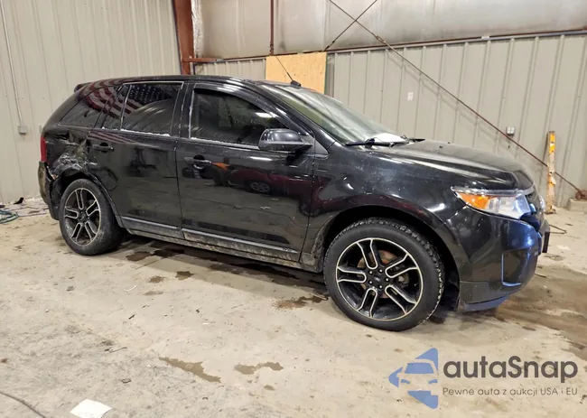 2FMDK4JC8DBC85204: 75359835