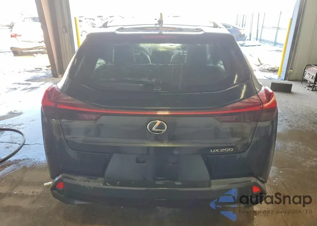 JTHY3JBH2K2013387: 73500995