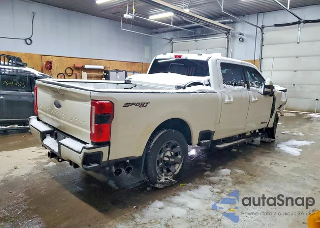 1FT8W2BT3PEC22453: 75766975