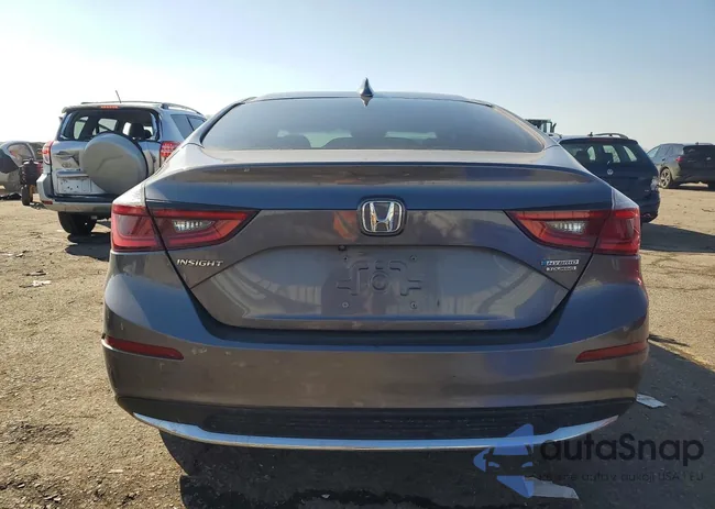 19XZE4F94LE007552: 79039765