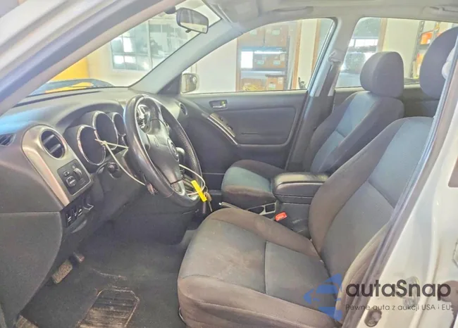 2T1KR32E77C679869: 78242255