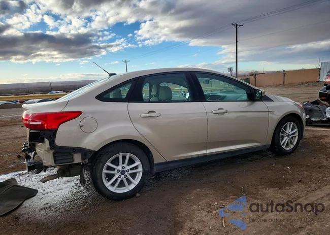 1FADP3F27HL222915: 78092725