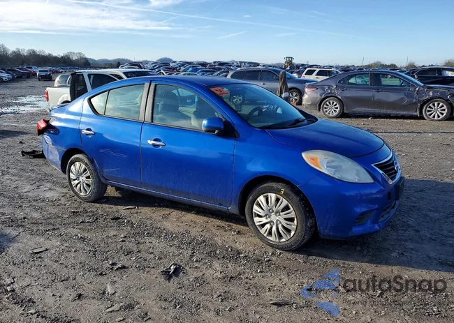 3N1CN7AP8DL871906: 78289625