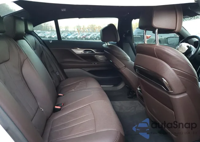 WBA7T4C04LCE19948: 43845784