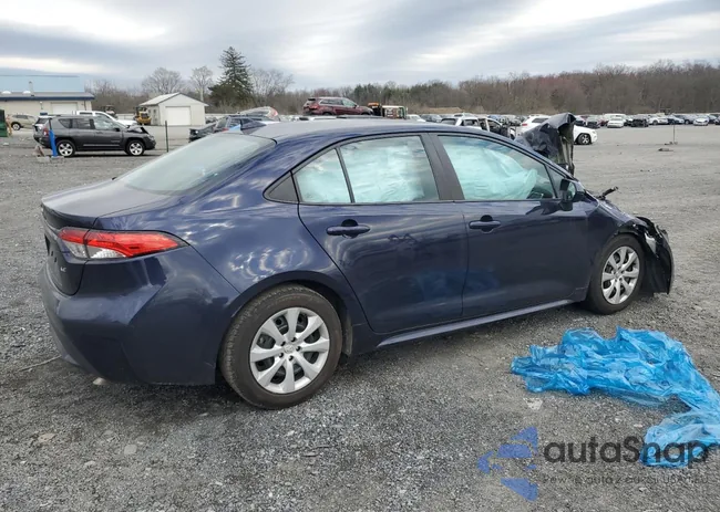 5YFEPRAE9LP083292: 48226354