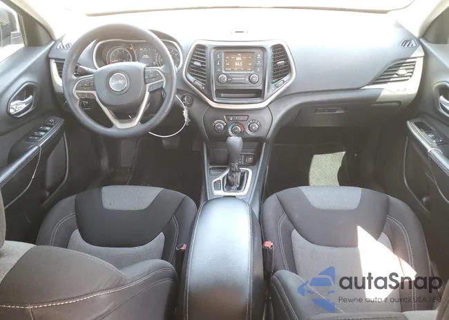 1C4PJLAB4FW531978: 46999054