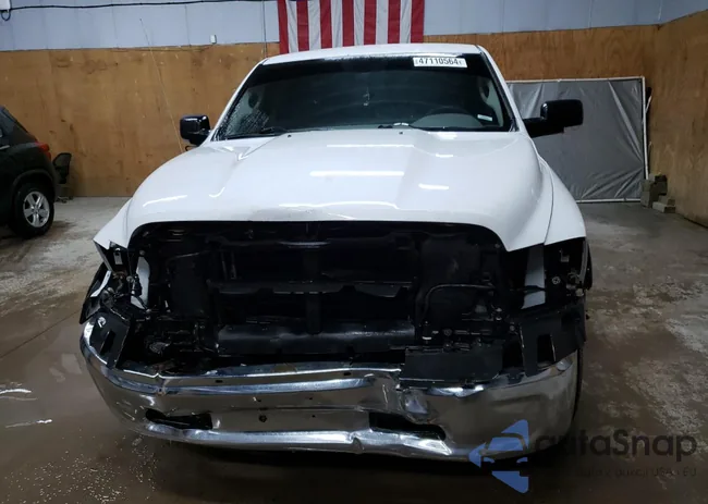 1C6RR7GT0ES449770: 47110564