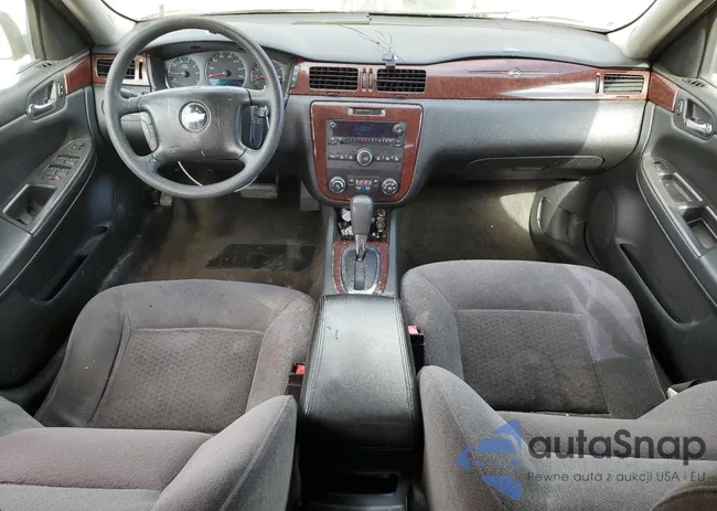 2G1WT57N191161192: 60524044