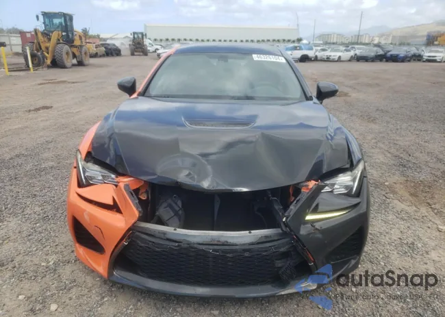 JTHHP5BC5F5001030: 46326104