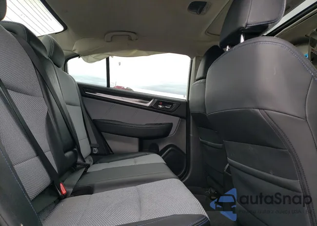 4S3BNAS60H3020924: 48142564