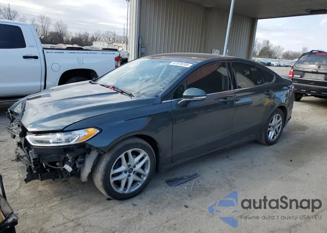 1FA6P0H75G5104350: 47870204