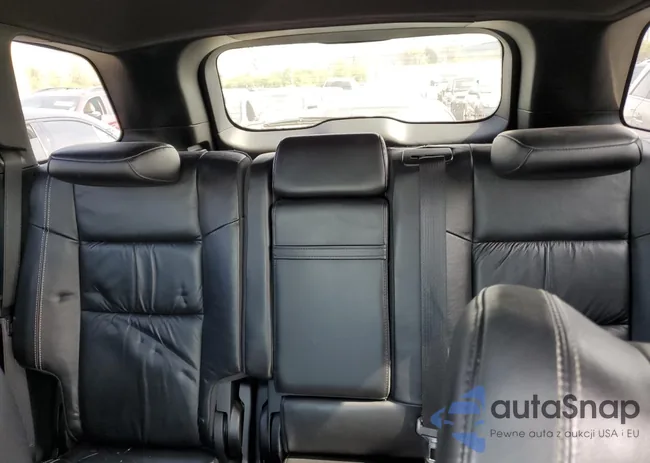 1C4RJFBG6FC165219: 46886154