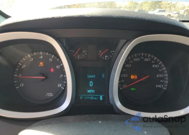 2GNFLEEK5C6166820: 47752454