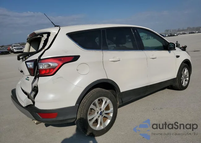 1FMCU0G99HUC03619: 52883155