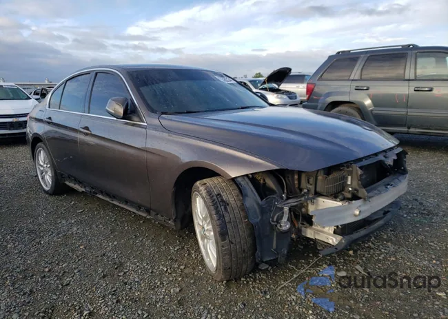 WBA3A5C53CF344516: 46373075