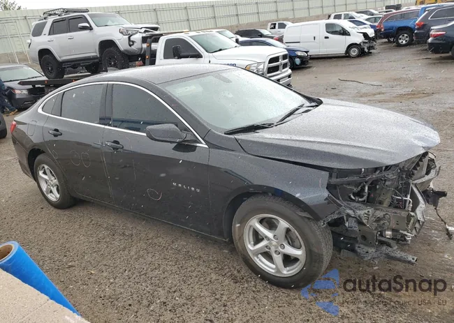 1G1ZB5ST1HF246949: 48155704