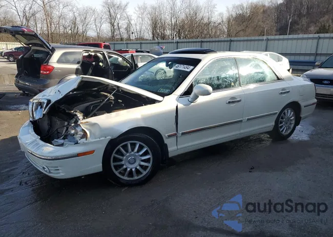 KMHFU45EX5A403944: 54674605