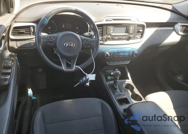 5XYPGDA34GG068106: 46039024