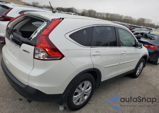 5J6RM4H56DL009366: 47973534