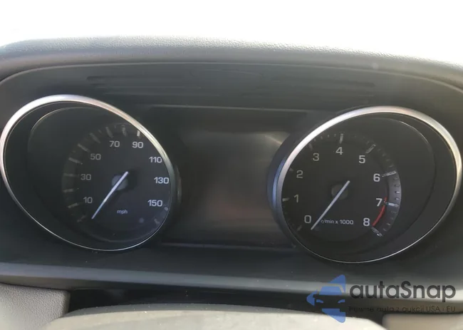 SALWR2VF2FA531849: 46579064