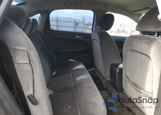 2G1WT57N191161192: 60524044