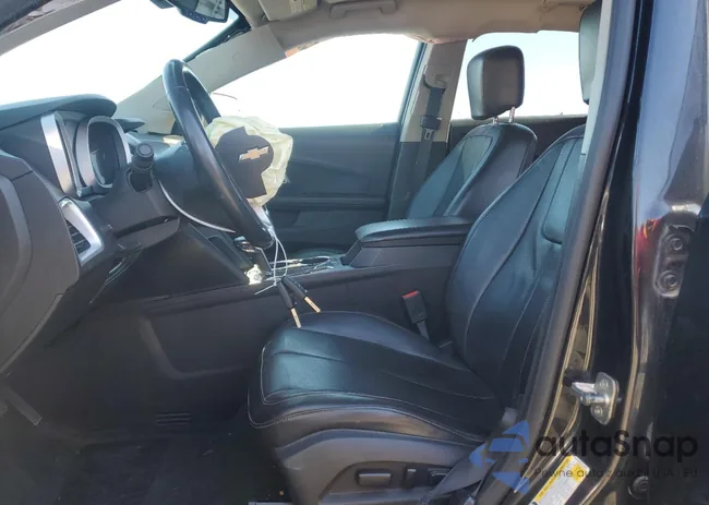 2GNALCEK9E6129934: 54212905