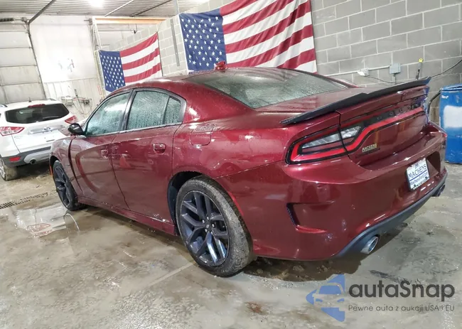 2C3CDXCT8LH157635: 46719894