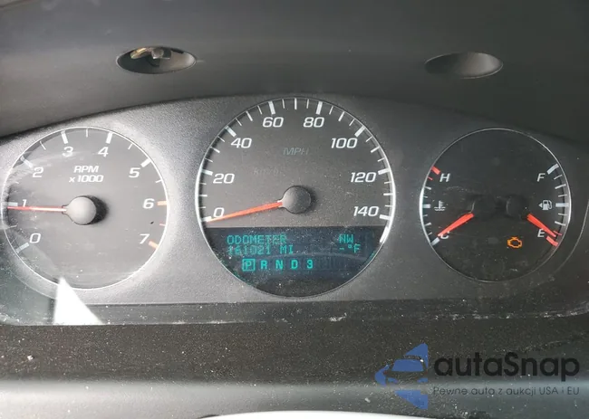 2G1WT57N191161192: 60524044