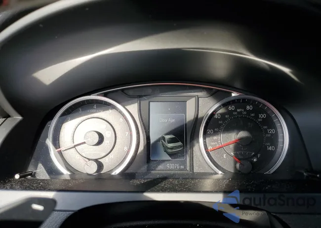 4T1BF1FK0HU764923: 46825224