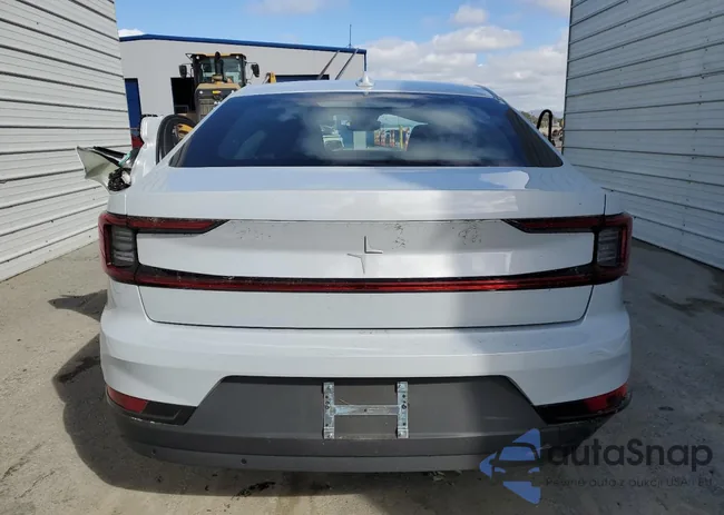 YSMED3KA9PL160523: 45364404