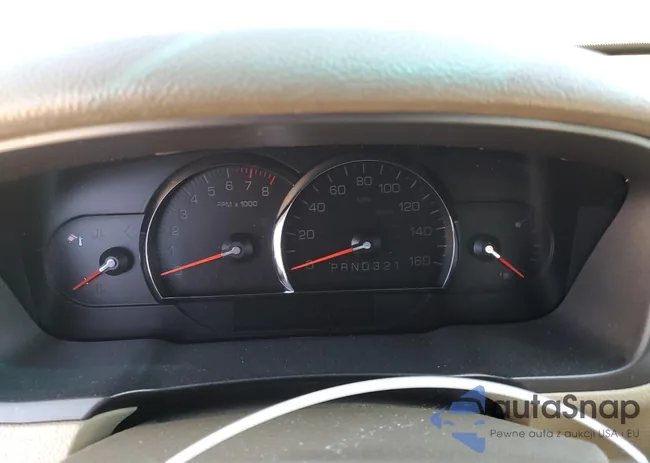 1G6KD57936U147545: 80617234