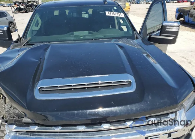 1GC4YPEY9MF295815: 47187254