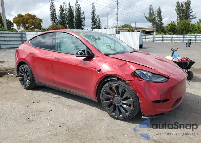 7SAYGDEF5NF319859: 47901964