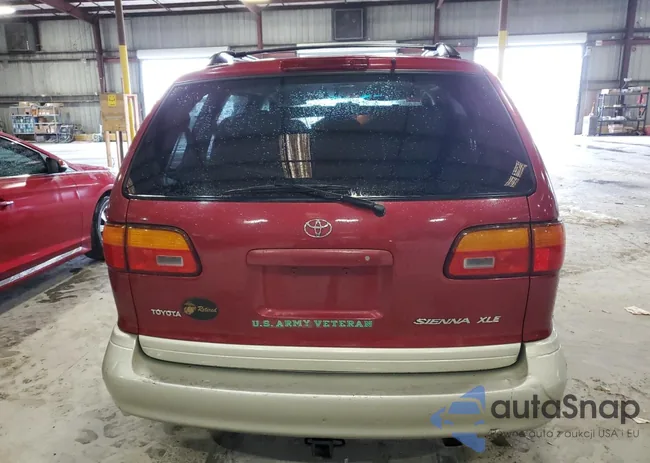 4T3ZF13C0YU258575: 53016635