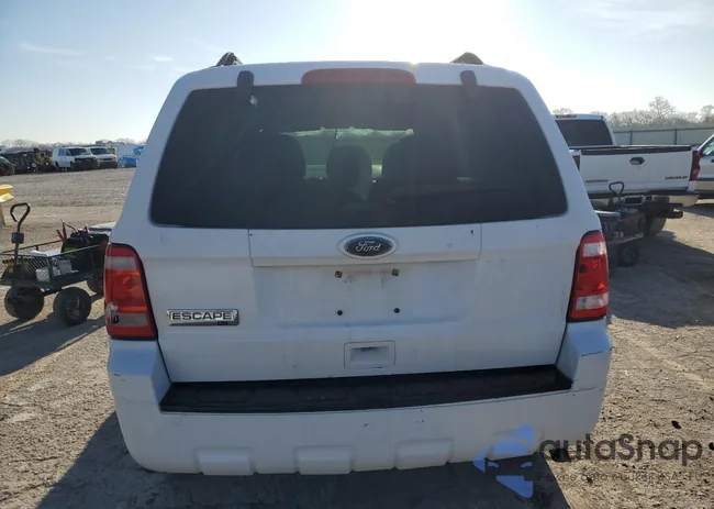 1FMCU0D71BKB93027: 48320924