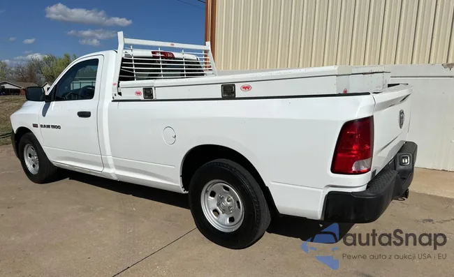 3C6JR6DT4FG564019: 83630144