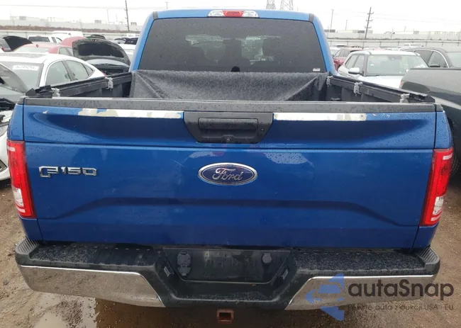 1FTEW1EP4HKD46990: 46351904