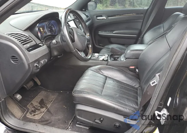 2C3CCABG0KH562942: 45542294