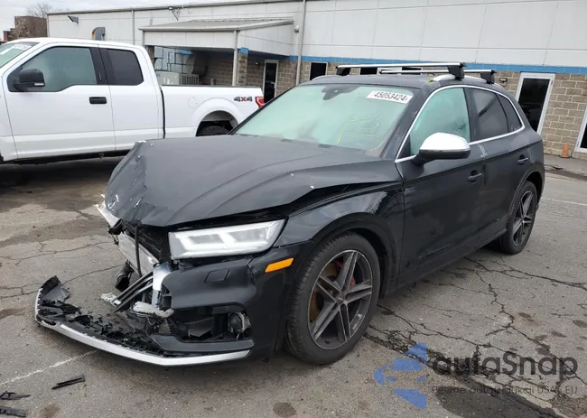 WA1B4AFY1L2023175: 45053424